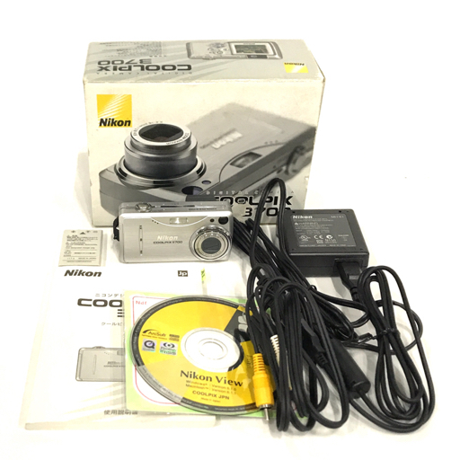 2025年最新】Yahoo!オークション -コンデジ ジャンクの中古品