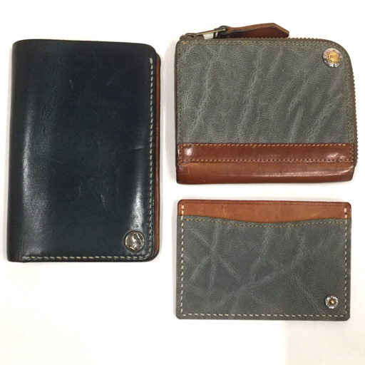 2025年最新】Yahoo!オークション -moto 財布(財布)の中古品