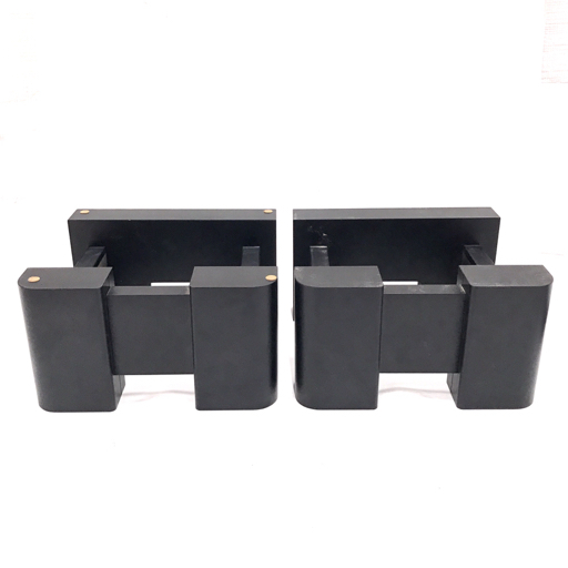 Yahoo!オークション -「as-77frx」の落札相場・落札価格