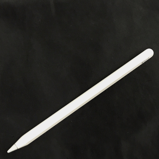 Yahoo!オークション -「apple pencil 第2世代 mu8f2j／a」の落札