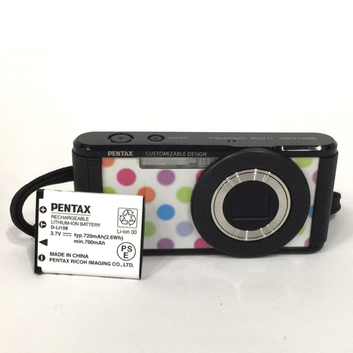 PENTAX Optio コンパクトデジタルカメラ 動作確認済 Yahoo!オークション -「pentax optio」(ペンタックス) (コンパクト