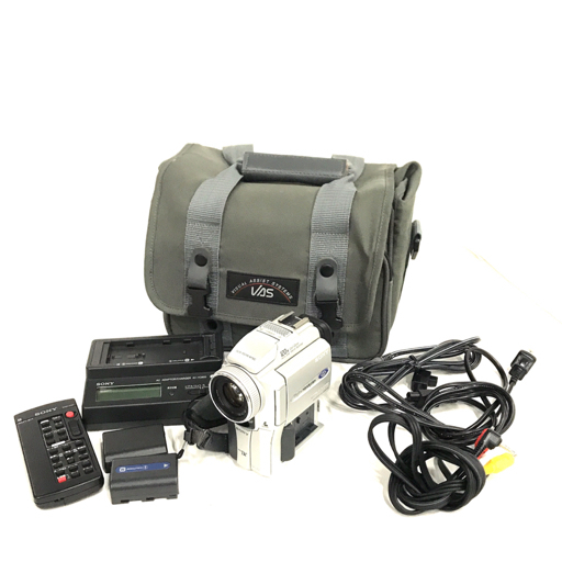 2025年最新】Yahoo!オークション -dcr-pc110の中古品・新品・未