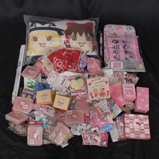 2025年最新】Yahoo!オークション -tapestry(タペストリー)の中古