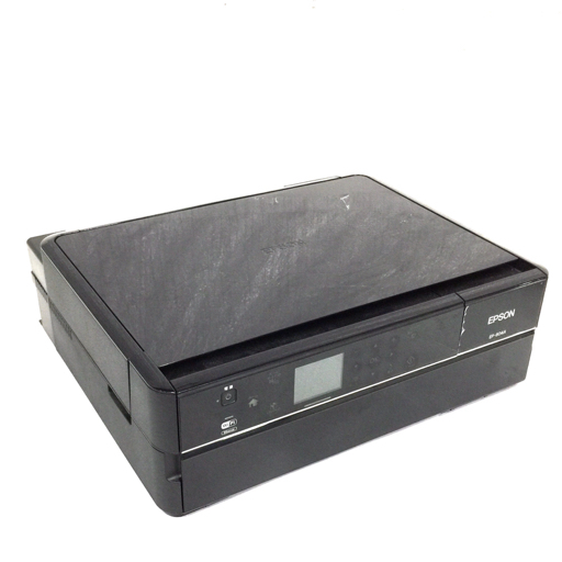 Yahoo!オークション -「ep-804a ジャンク」の落札相場・落札価格