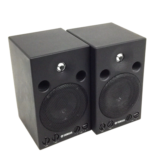 2025年最新】Yahoo!オークション - モニタースピーカー