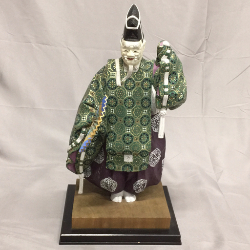 珍品　鋳造　翁置物 珍品 鋳造 翁置物 2025年最新】翁置物の人気アイテム - メルカリ