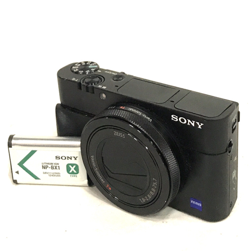 2025年最新】Yahoo!オークション -sonyサイバーショットの中古品