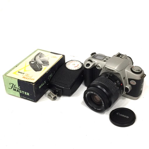 Yahoo!オークション -「ジャンク カメラ」の落札相場・落札価格