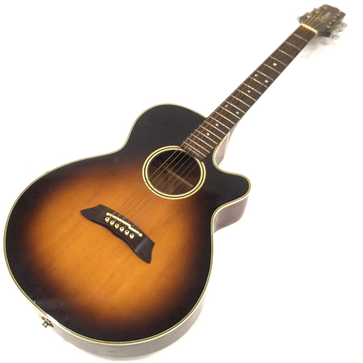 Yahoo!オークション -「takamine pt-106」(アコースティック