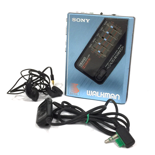 SONY WALKMAN 2点　まとめ売り　ジャンク品 2025年最新】Yahoo!オークション -まとめ ジャンク ウォークマン