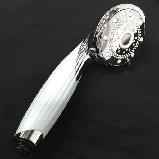 2025年最新】Yahoo!オークション -リファファインバブルの中古品・新品