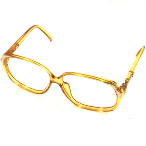 1 JPY Christian Dior 2192A 31 57□11 очки кадр без линз Очки бренд аксессуары Dior A21686