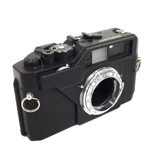 2025年最新】Yahoo!オークション -bessa r2の中古品・新品・未使用品一覧