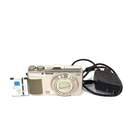 2025年最新】Yahoo!オークション -olympus sh-25mrの中古品