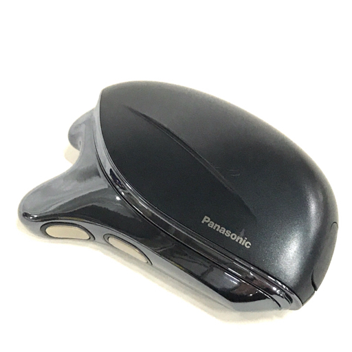 パナソニック　美顔器　EH-SP85-K バイタリフト　かっさ　中古　実用品 アウトレット超特価】パナソニック EH-SP85-K リフトケア美顔器