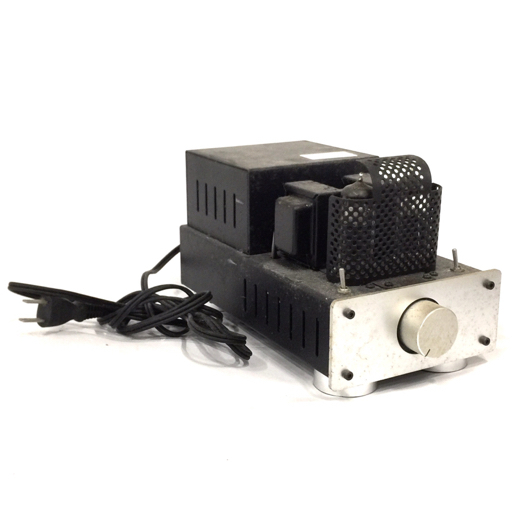 2025年最新】Yahoo!オークション -tu-870の中古品・新品・未使用品一覧