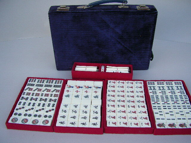 2025年最新】Yahoo!オークション - 麻雀(ゲーム おもちゃ