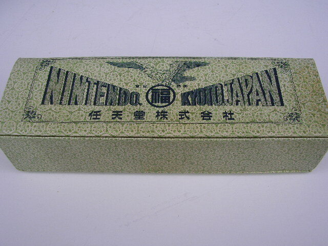 Yahoo!オークション -「株札」の落札相場・落札価格