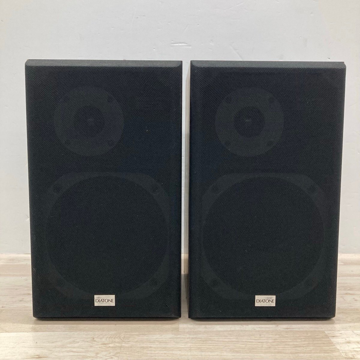 Yahoo!オークション -「ds-10b」の落札相場・落札価格