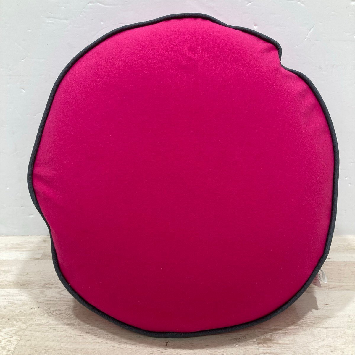 2025年最新】Yahoo!オークション -ヨギボー yogiboの中古品