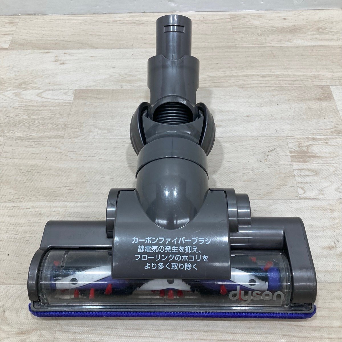 2025年最新】Yahoo!オークション -ダイソンdc35の中古品・新品