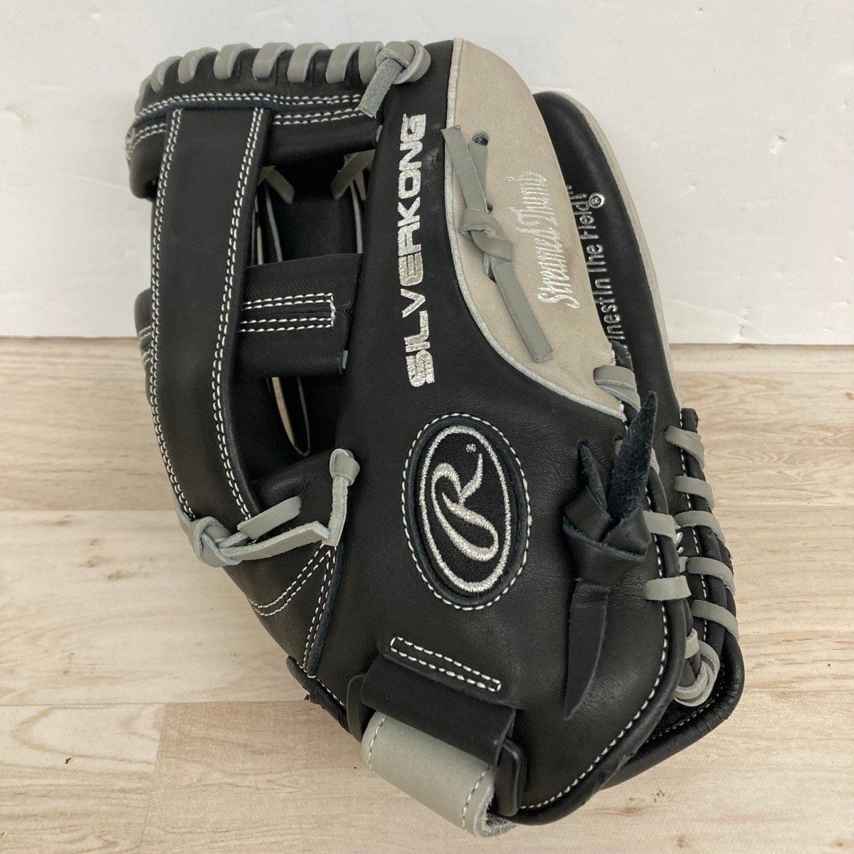 2025年最新】Yahoo!オークション -rawlings ローリングス