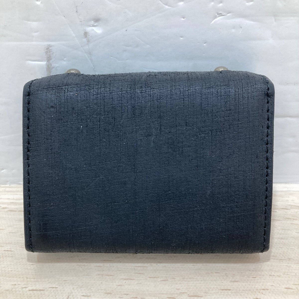 2025年最新】Yahoo!オークション -エムピウ(財布)の中古品・新品