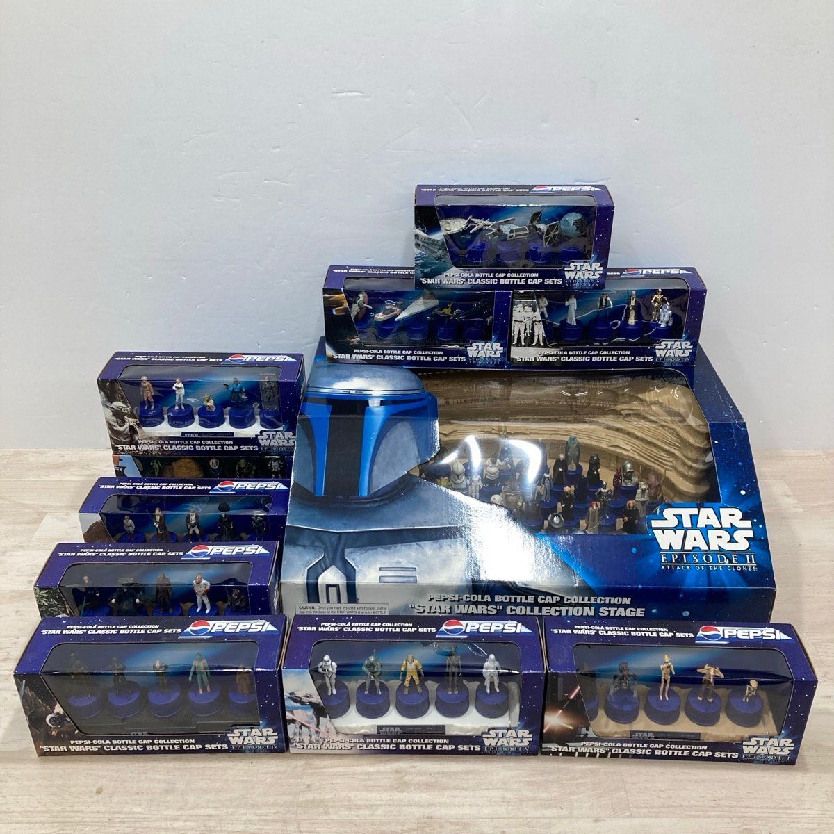 ボトルキャップキャップコレクションステージ 2025年最新】Yahoo!オークション -ボトルキャップコレクション