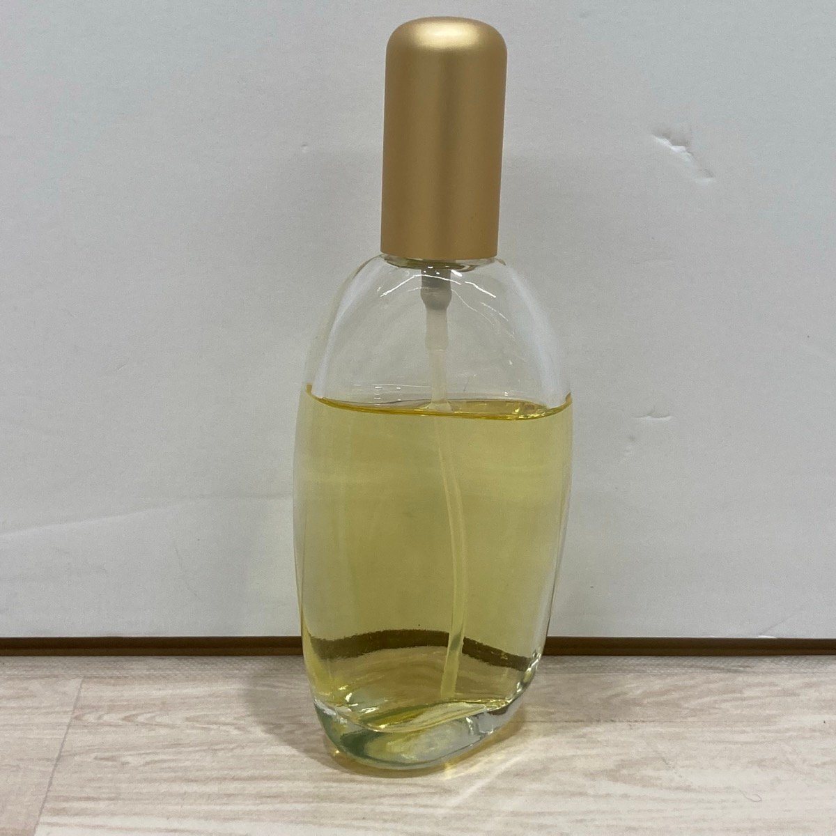 2025年最新】Yahoo!オークション -資生堂 香水 シャンデュクール