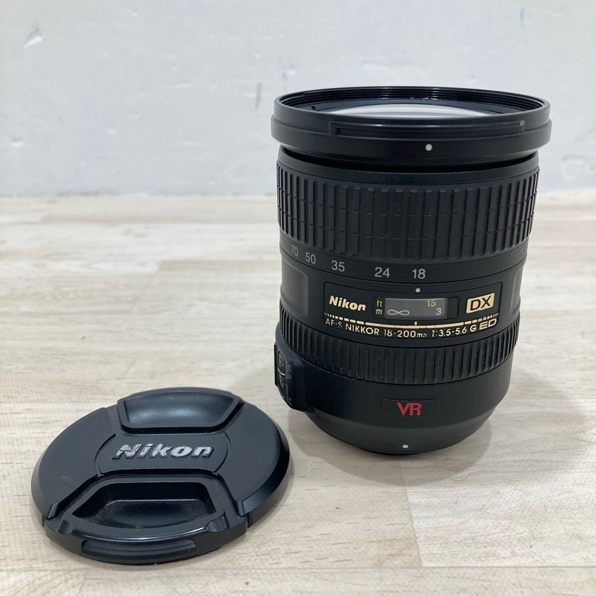 2025年最新】Yahoo!オークション -ニコンf5ジャンクの中古品