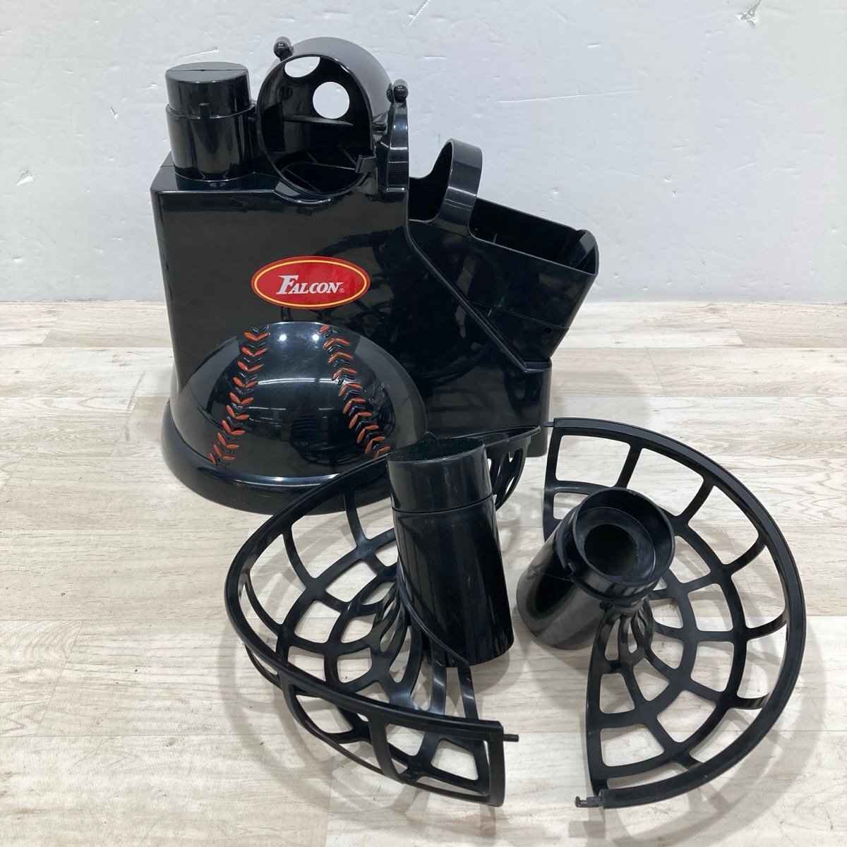 ☆中古トスマシン 2025年最新】Yahoo!オークション -トスマシーンの中古品・新品