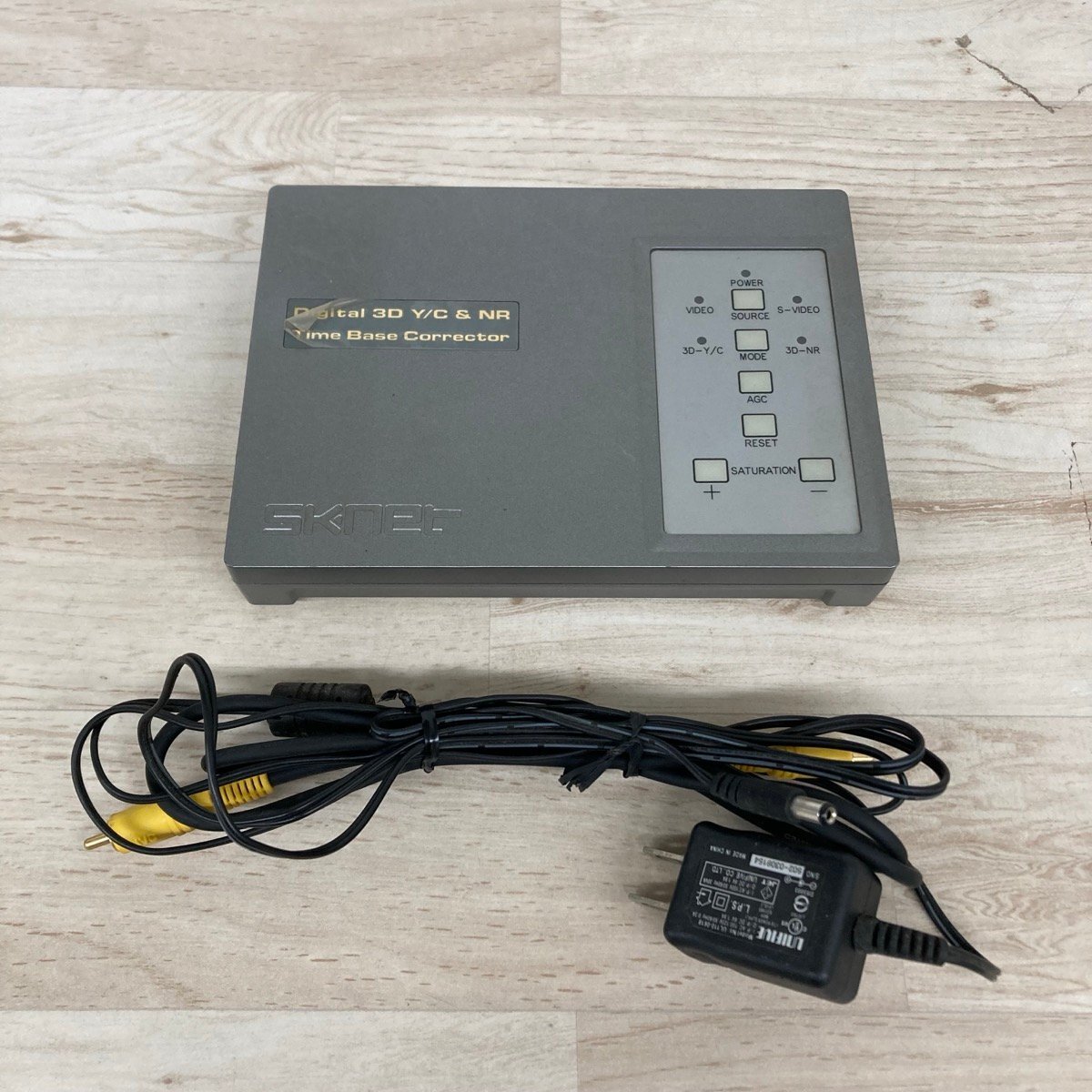 パワースタビライザー3DWPro エスケイネット SK-3DWP 新品・未開封 Amazon.co.jp: エスケイネット SK-3DWP パワースタビライザー3DWPro