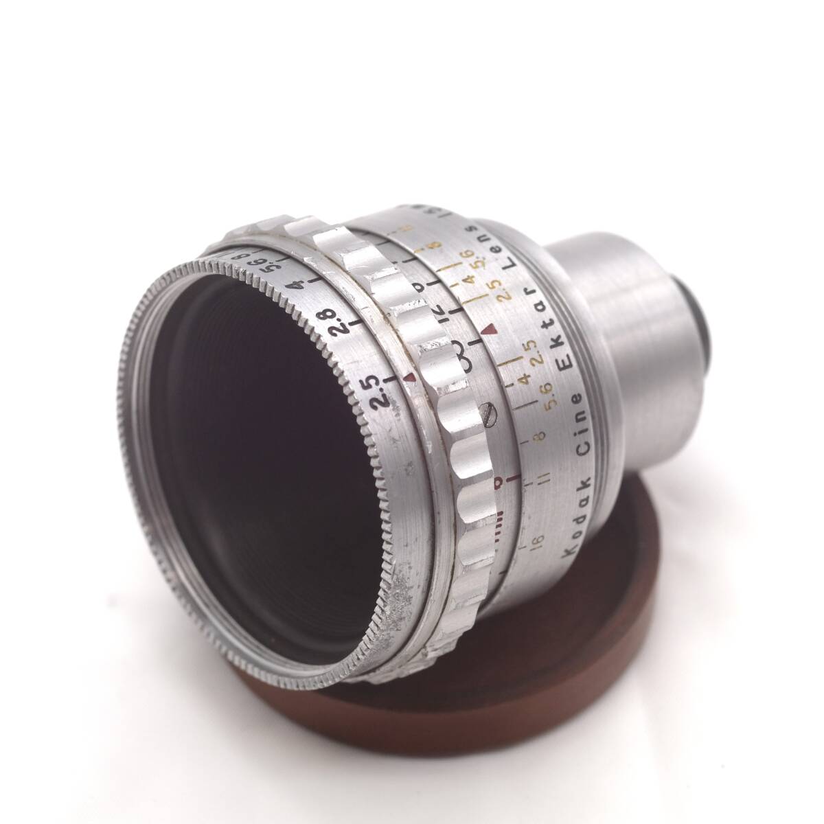 2025年最新】Yahoo!オークション - その他(レンズ カメラ、光学