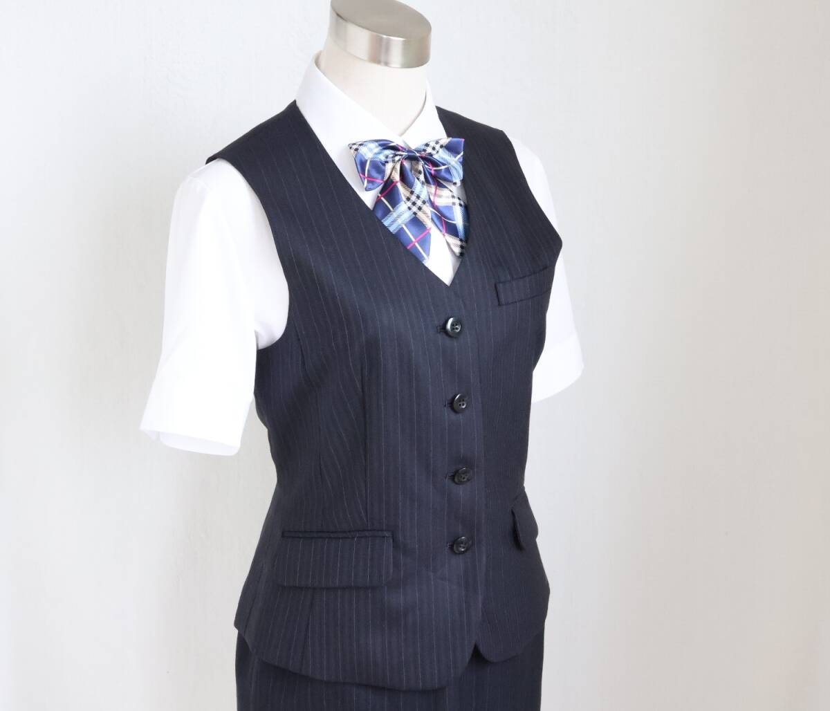 2025年最新】Yahoo!オークション -制服 セットの中古品・新品