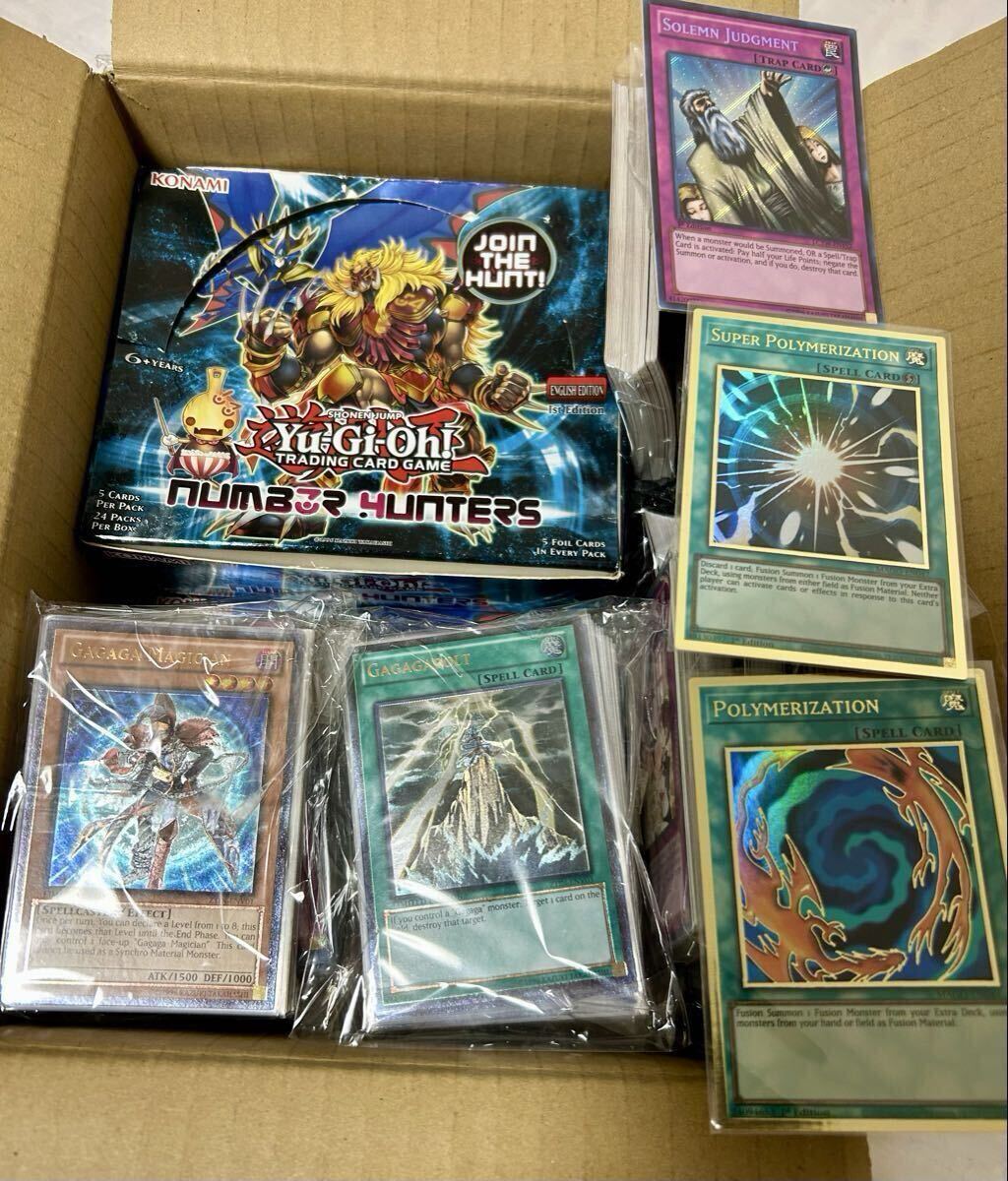 約5000枚 スーパー以上 大量 まとめ売り 遊戯王 遊戯王 5000枚以上 大量まとめ売り⑫ ※平日発送商品 遊戯王 5000