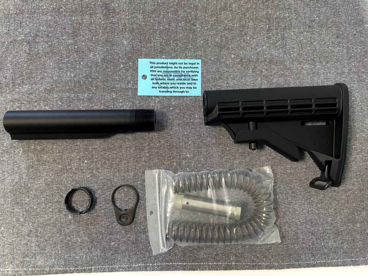 mpv0418 systema PTW 7inch従来型 mpv0418 systema PTW 7inch従来型 mpv0418 様専用systema PTW