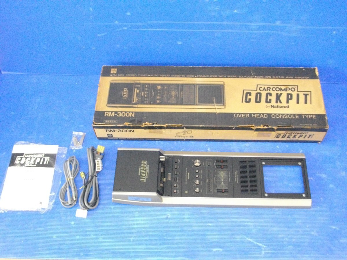 Pioneer カーコンポ ジャンク品 旧車 送料込 Yahoo!オークション -「(ジャンク)パイオニア」(CD＆MDプレイヤー