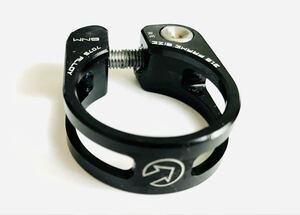 Shimano PRO Seatpost Clamp Performance 31.8mm