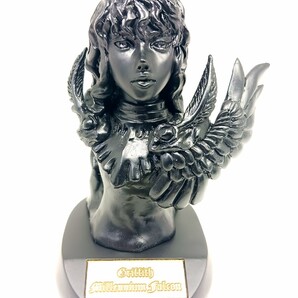 ART OF WAR ベルセルク グリフィス