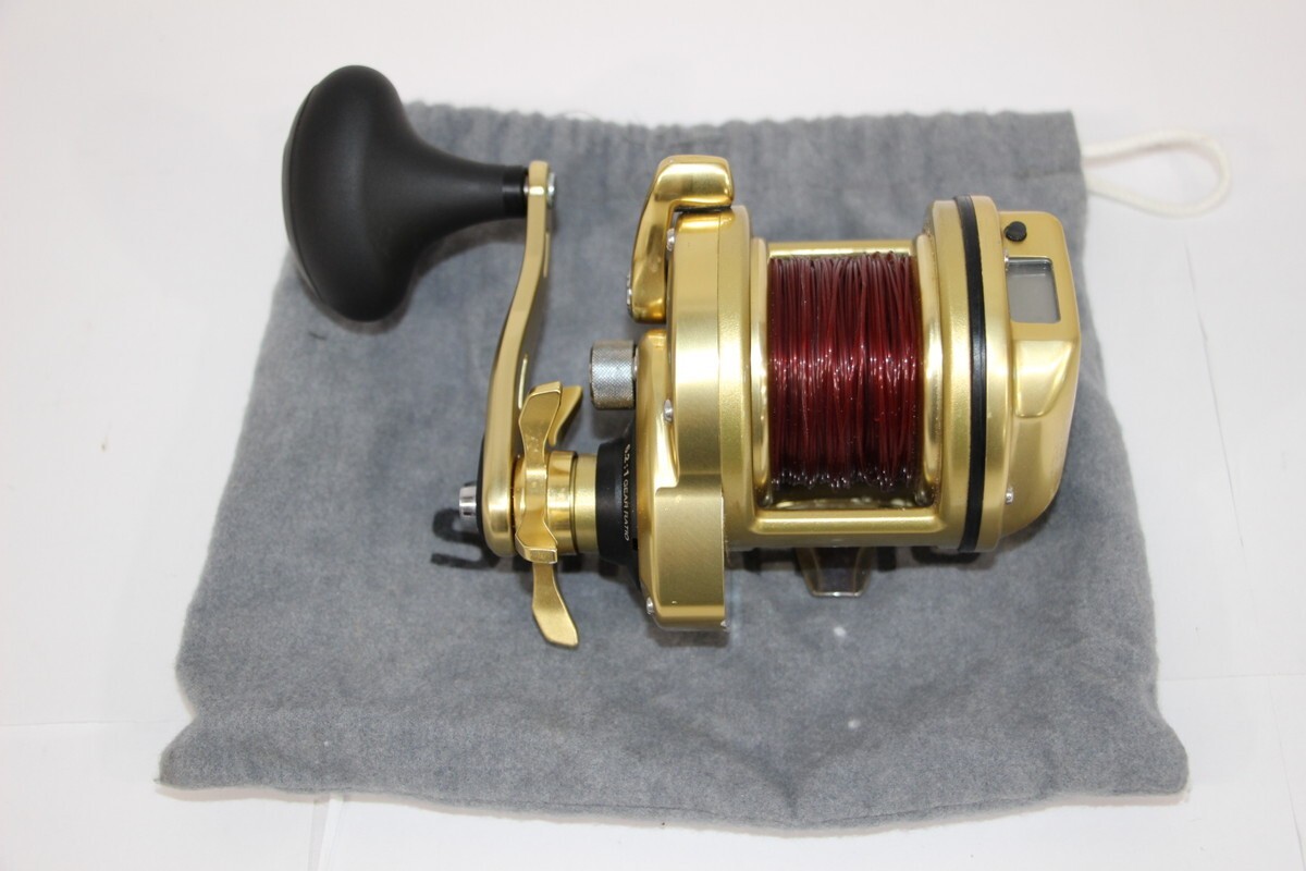 XXマン　海魂　KAIKON　2000T 未使用 81-Emo4Yt7L.jpg_BO30,255,255,