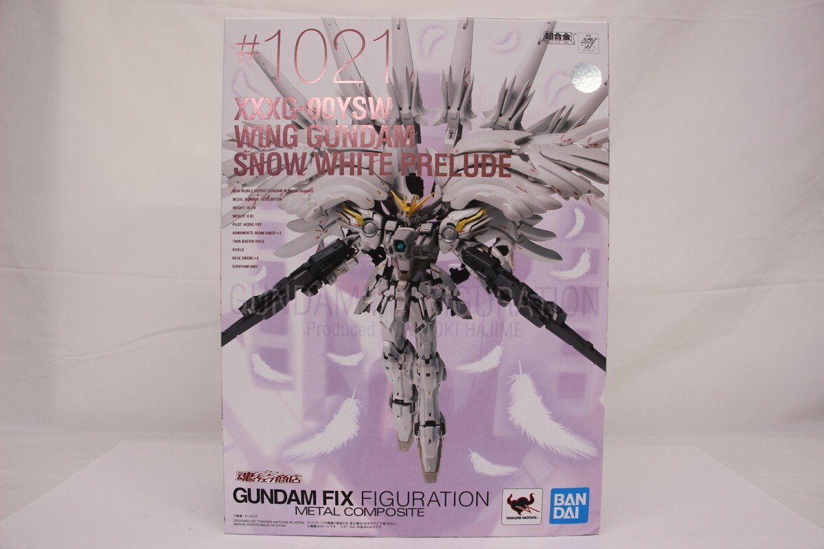 L COMPOSITE スノーホワイトプレリュード 新品未開封 2025年最新】Yahoo!オークション -metal composite スノー