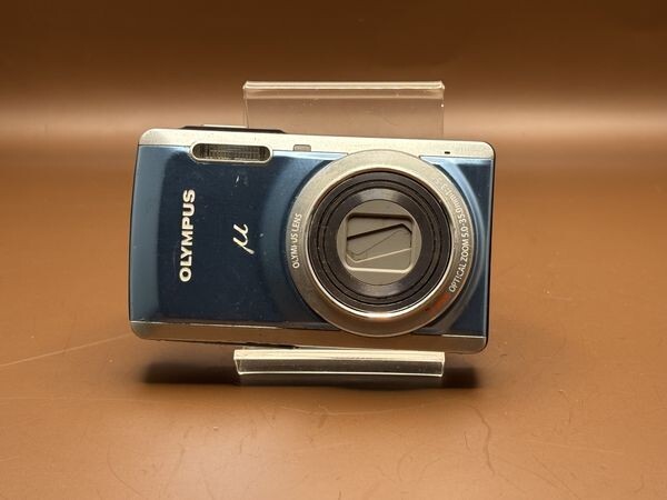 【動作確認済み】OLYMPUS μ-7040 Olympus μ-7040 オリンパス μ-7040 価格比較 - 価格.com