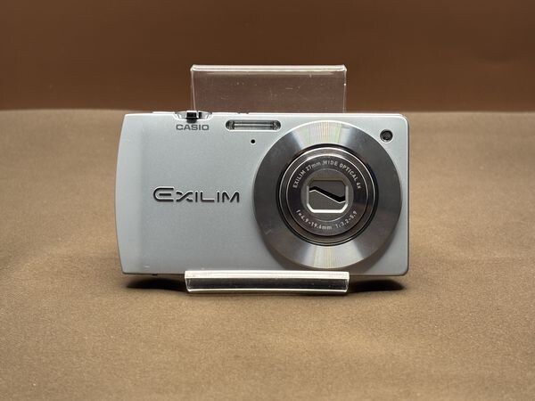 Yahoo!オークション -「exilim ex-s200」の落札相場・落札価格