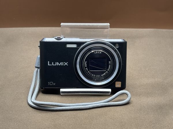 Yahoo!オークション -「lumix dmc-sz3」の落札相場・落札価格
