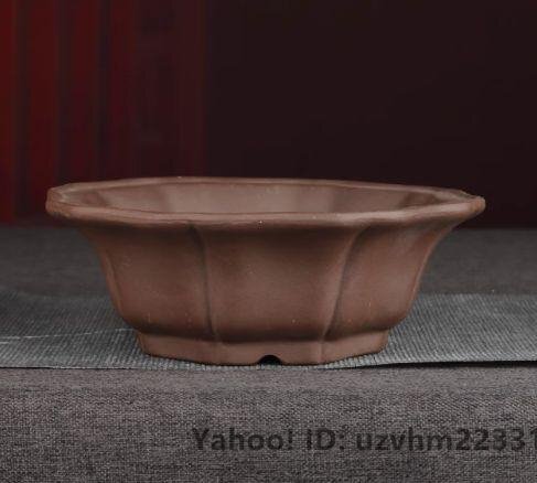 2025年最新】Yahoo!オークション -中国 盆栽鉢の中古品・新品