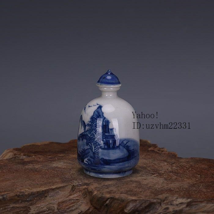 2025年最新】Yahoo!オークション -中国鼻煙壺の中古品・新品・未