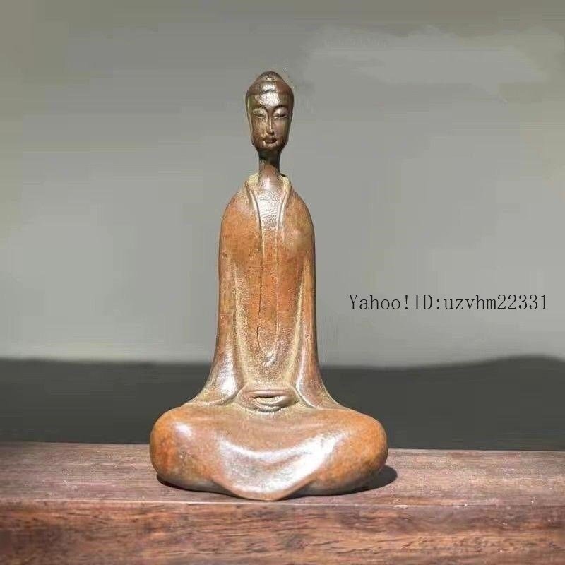 北魏仏 仏像 仏教美術品 置物 仏教美術 北魏仏 仏像 工芸品 美術品 置物 - メルカリ