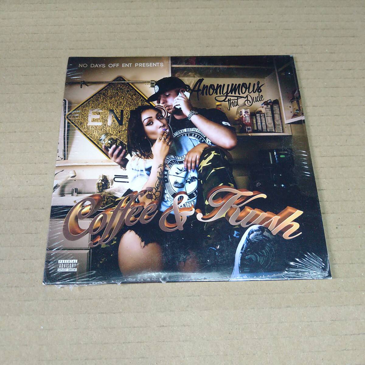 【中古】hiphop cd まとめ売り69枚セット名盤洋楽 中古HIP HOP/CD】UNDERGROUND HIP HOPの希少CDが入荷しました