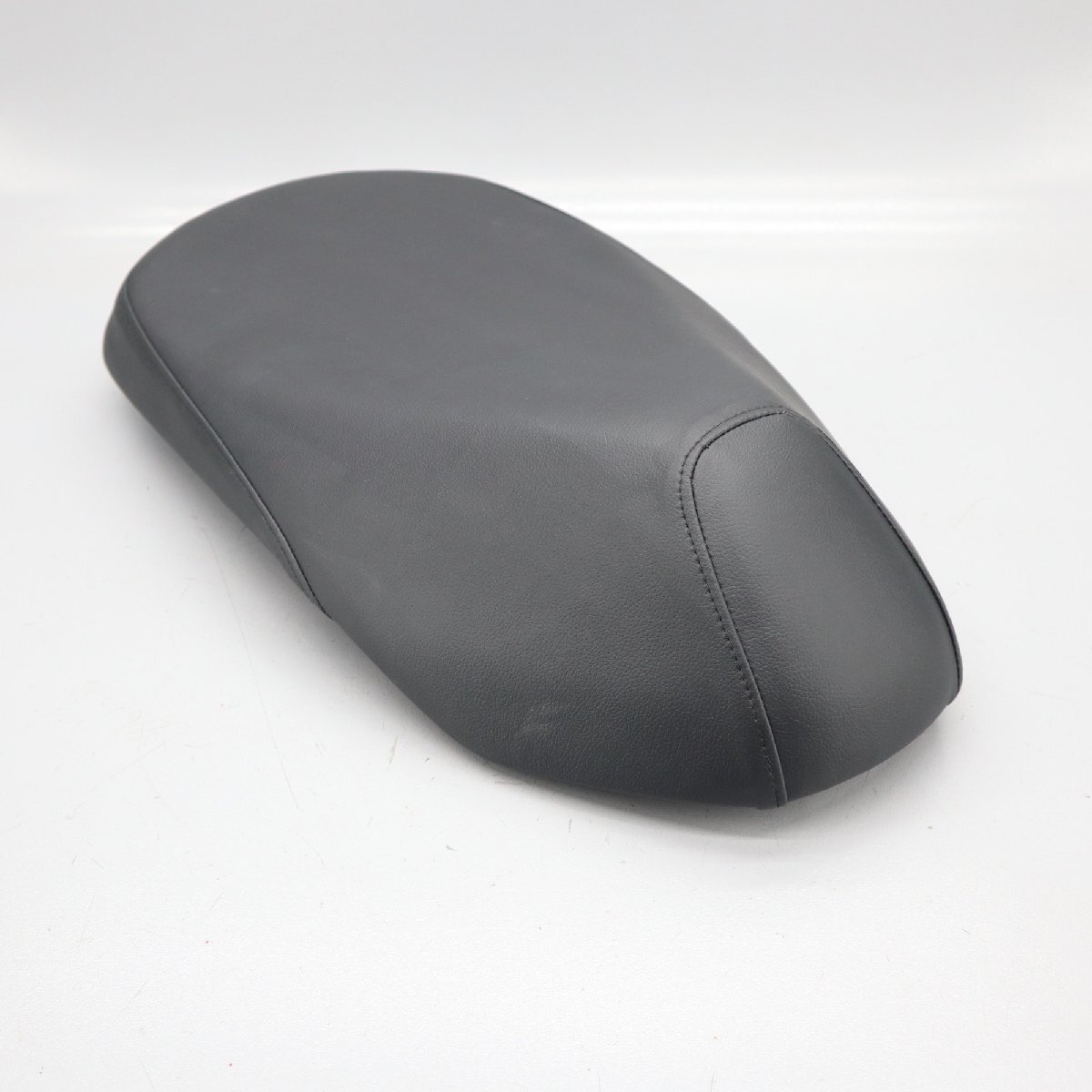 2025年最新】Yahoo!オークション -ホンダ タクト シートの中古品