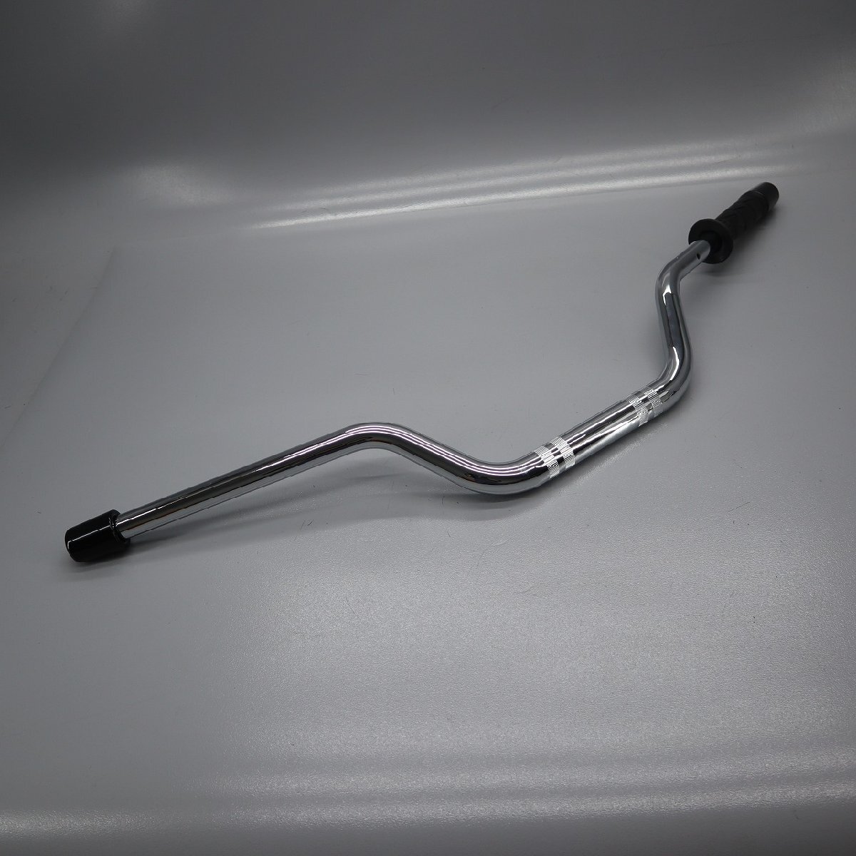 【新品・未使用】archi アーキ オールインワン 新品・未使用】archi アーキ オールインワン